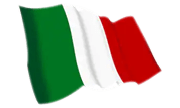 Italy Student Visa