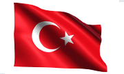 Turkey Citizenship By Investment