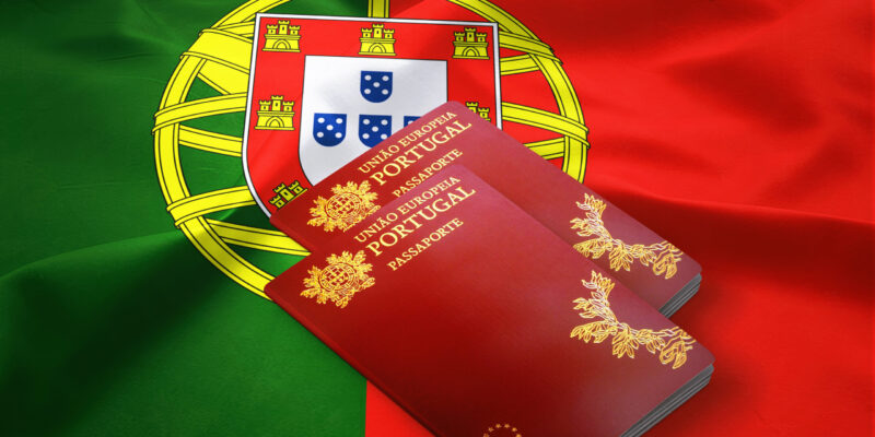 portuguese-passports-top-satin-flag-portugal